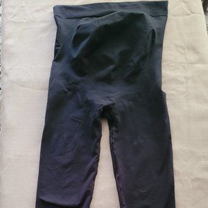 Blanqi leggings (2 pairs)